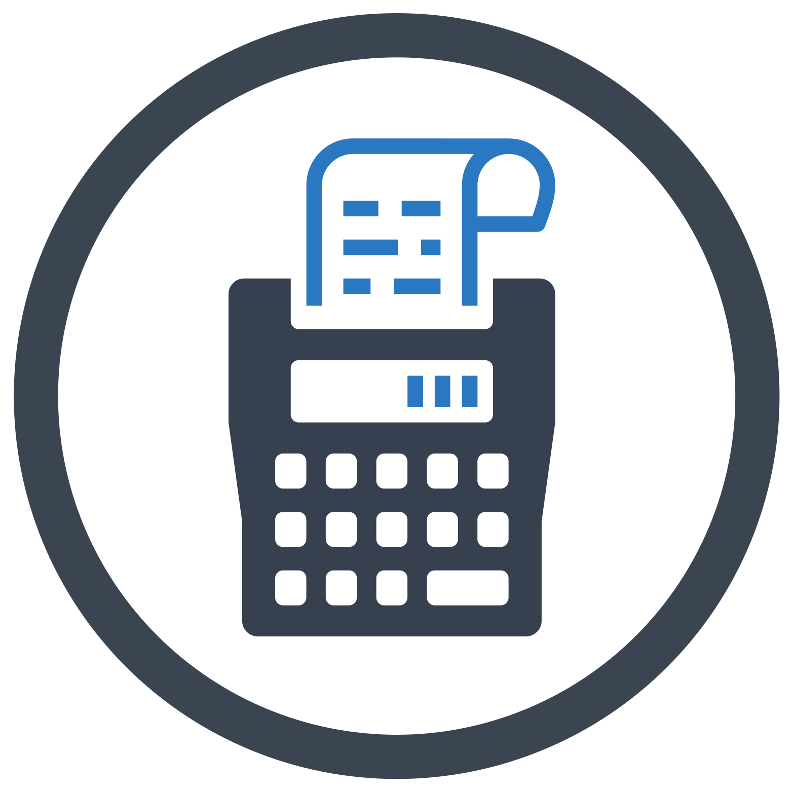 Calculators Right First Time Financial Services