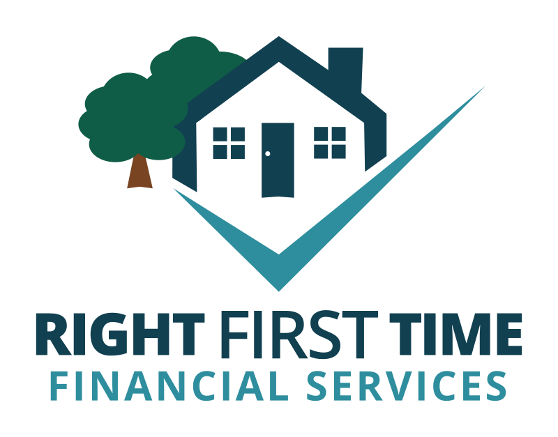 RightFirstTime Financial Services